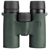 Jumelles Vortex Bantam HD 6,5x32