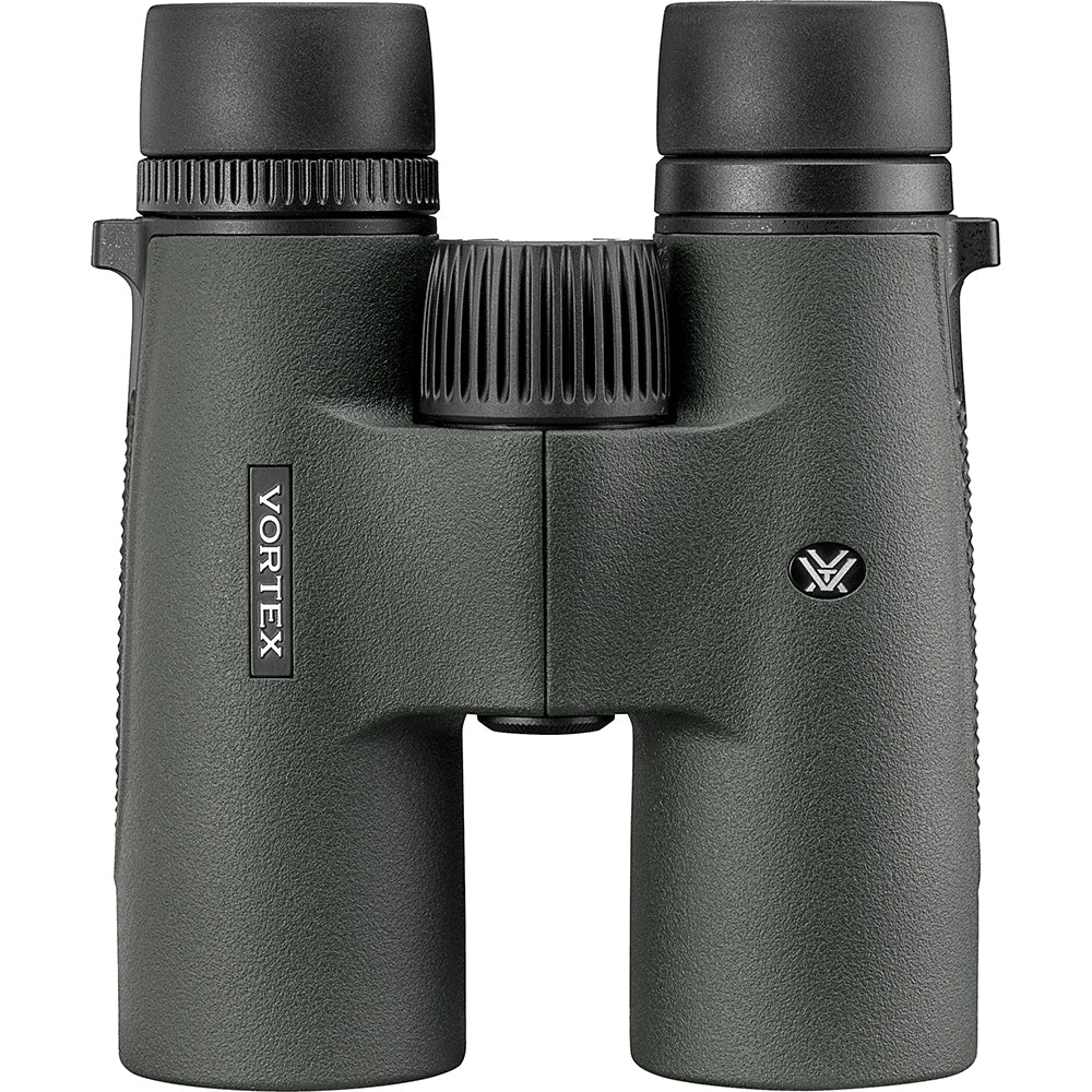 Jumelles Vortex Triumph HD 10x42