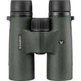 Jumelles Vortex Triumph HD 10x42