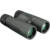Jumelles Vortex Triumph HD 10x42