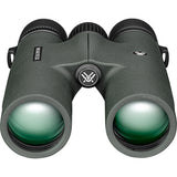 Jumelles Vortex Triumph HD 10x42