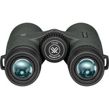 Jumelles Vortex Triumph HD 10x42