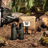Jumelles Vortex Triumph HD 10x42