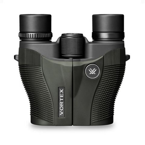 Jumelles Vortex Vanquish 8x26