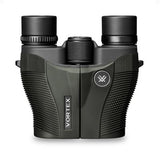 Jumelles Vortex Vanquish 8x26