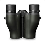 Jumelles Vortex Vanquish 8x26