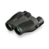 Jumelles Vortex Vanquish 8x26