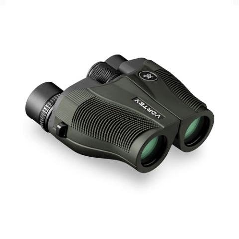 Jumelles Vortex Vanquish 8x26