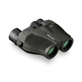 Jumelles Vortex Vanquish 8x26