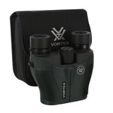 Jumelles Vortex Vanquish 10x26