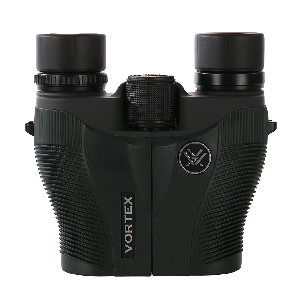 Jumelles Vortex Vanquish 10x26