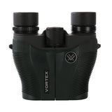 Jumelles Vortex Vanquish 10x26