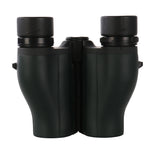 Jumelles Vortex Vanquish 10x26