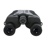 Jumelles Vortex Vanquish 10x26