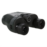 Jumelles Vortex Vanquish 10x26