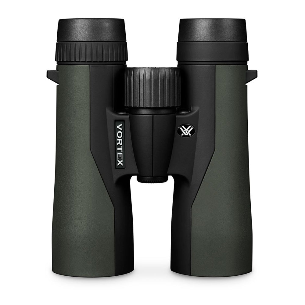 Jumelles Vortex Crossfire HD 10x42