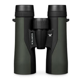 Jumelles Vortex Crossfire HD 10x42