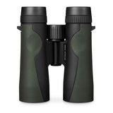 Jumelles Vortex Crossfire HD 10x42