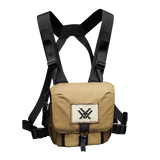 Jumelles Vortex Crossfire HD 10x42