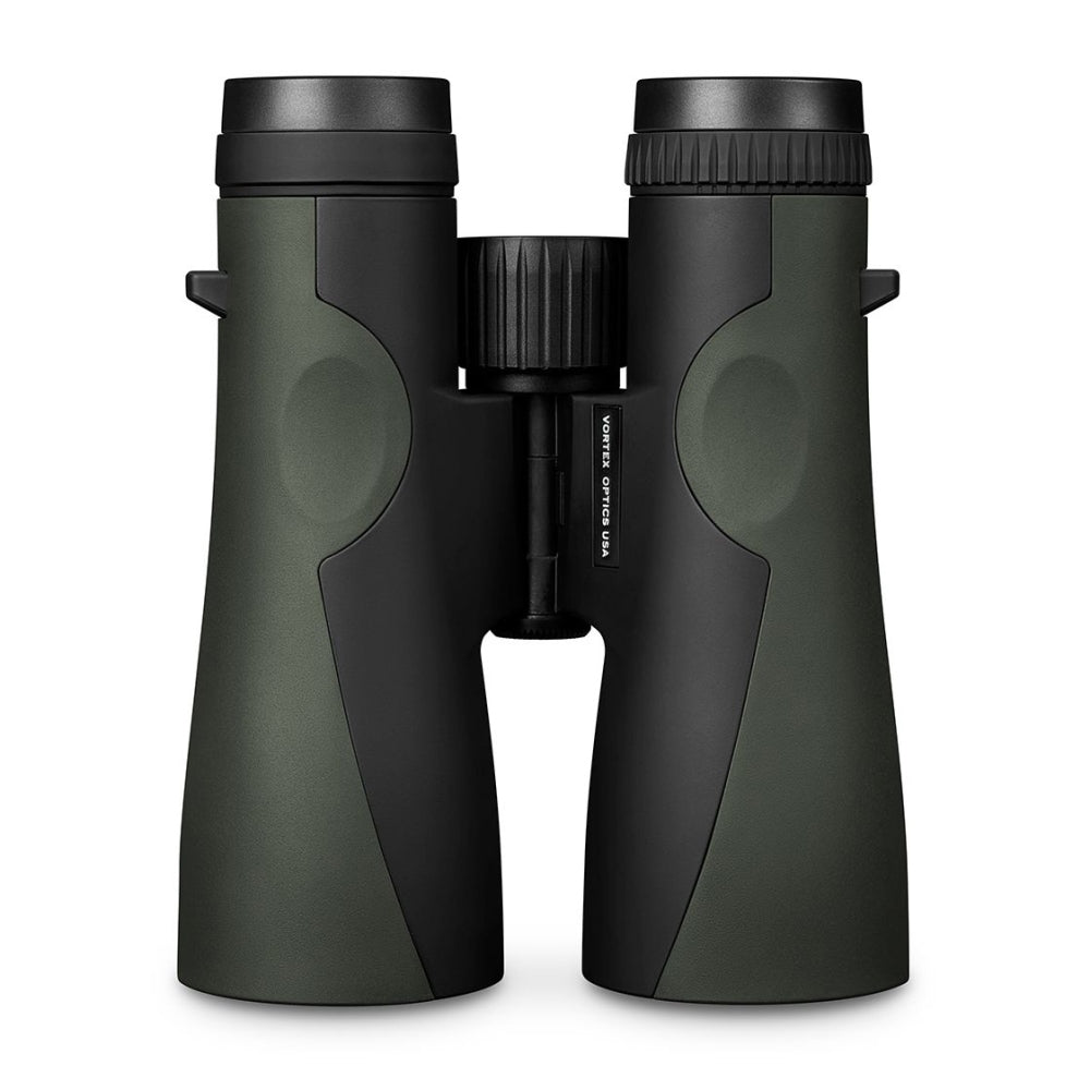 Jumelles Vortex Crossfire HD 10x50