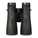 Jumelles Vortex Crossfire HD 10x50