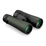 Jumelles Vortex Crossfire HD 10x50