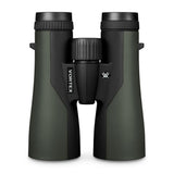 Jumelles Vortex Crossfire HD 12x50