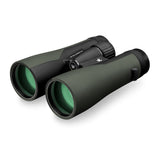 Jumelles Vortex Crossfire HD 12x50