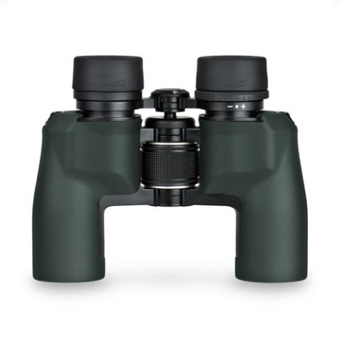 Jumelles Vortex raptor 8,5x32