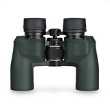 Jumelles Vortex raptor 8,5x32