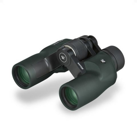 Jumelles Vortex raptor 8,5x32
