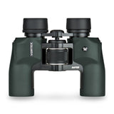 Jumelles Vortex raptor 10x32