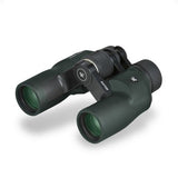 Jumelles Vortex raptor 10x32