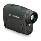 Télémètre Vortex Razor HD 4000