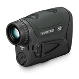 Télémètre Vortex Razor HD 4000