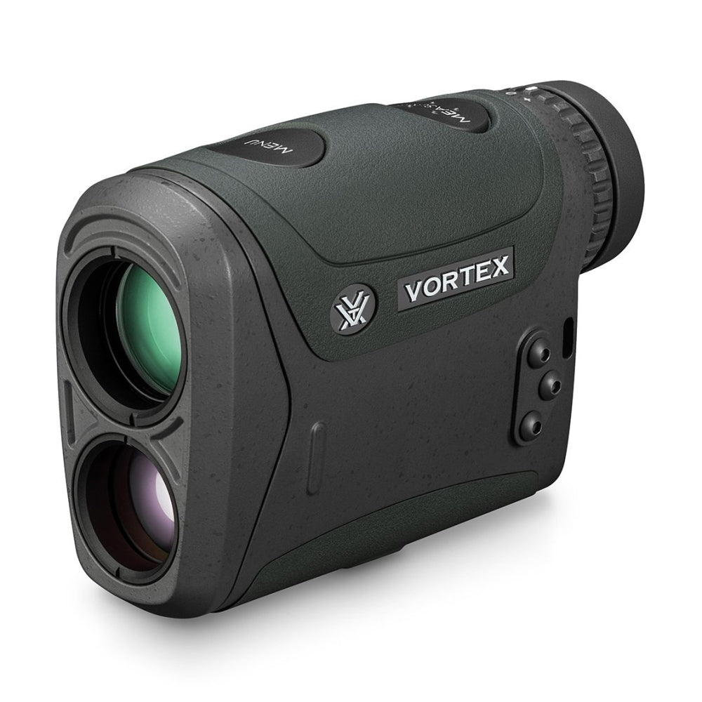 Télémètre Vortex Razor HD 4000