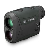 Télémètre Vortex Razor HD 4000