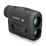 Télémètre Vortex Razor HD 4000