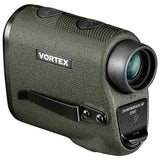 Télémètre laser Vortex Diamondback HD 2000