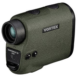 Télémètre laser Vortex Diamondback HD 2000