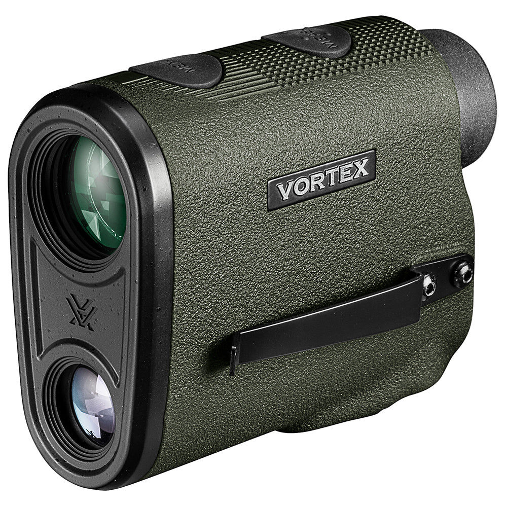 Télémètre laser Vortex Diamondback HD 2000