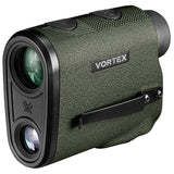 Télémètre laser Vortex Diamondback HD 2000