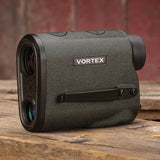 Télémètre laser Vortex Diamondback HD 2000