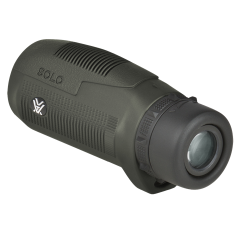 Monoculaire Vortex solo 8x25