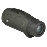 Monoculaire Vortex solo 8x25