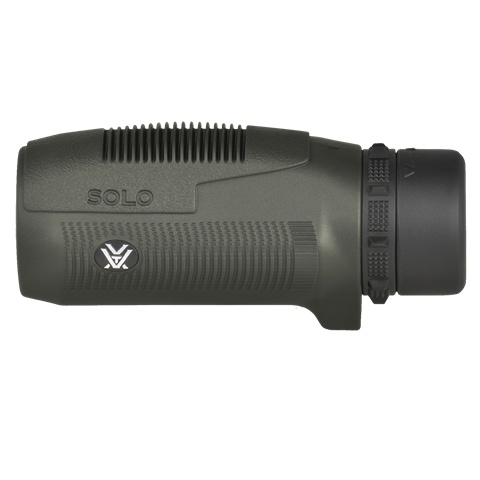 Monoculaire Vortex solo 8x25