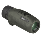 Monoculaire Vortex solo 10x25