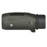 Monoculaire Vortex solo 10x25