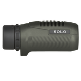 Monoculaire Vortex solo 10x25