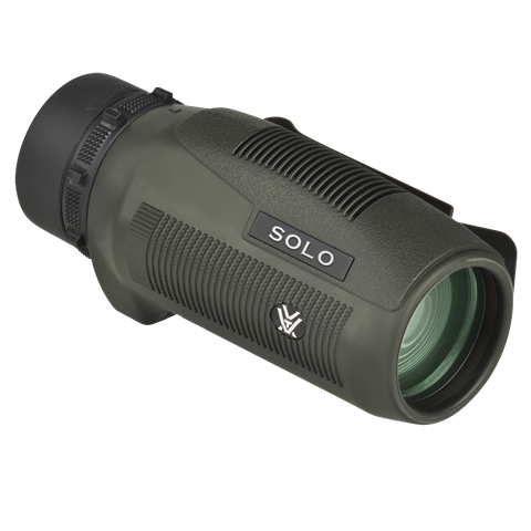Monoculaire Vortex solo 8x36
